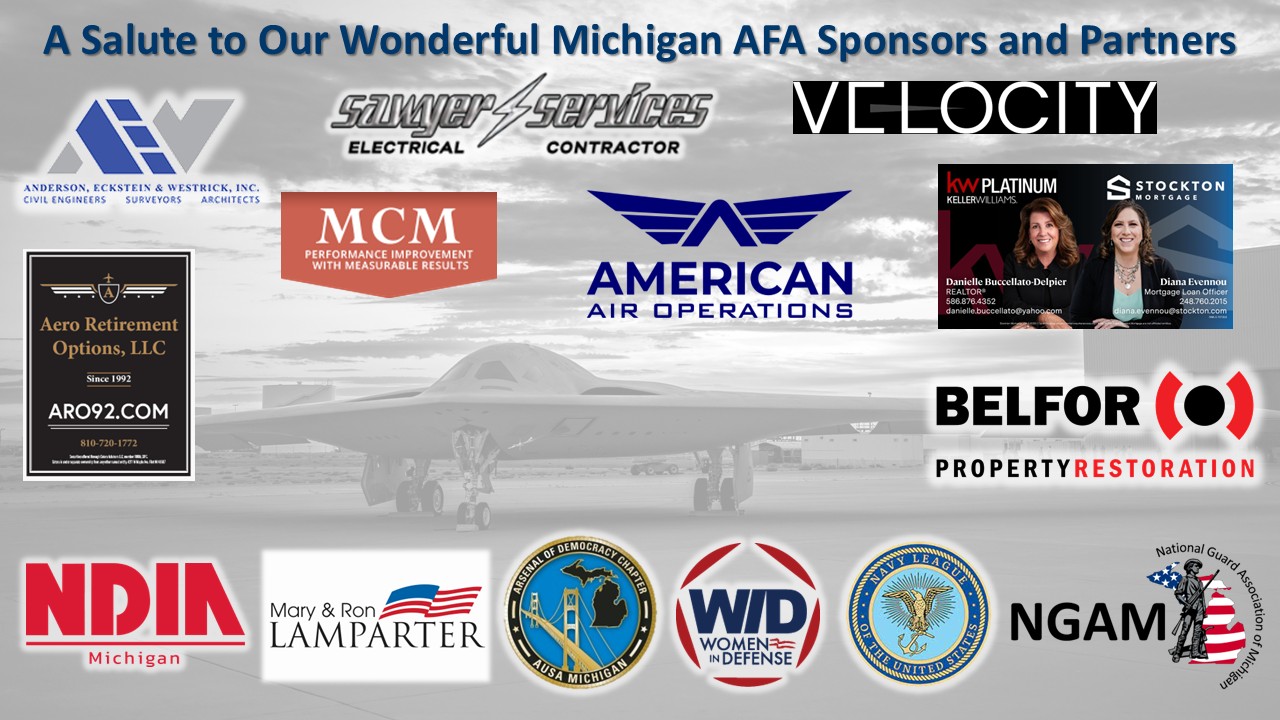 afa-mi-sponsors-2025-06-28